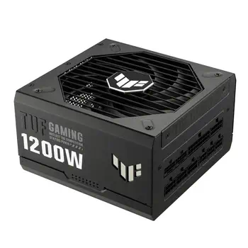 Meilleur prix Boitier d'alimentation Asus 90YE00S0-B0NA00