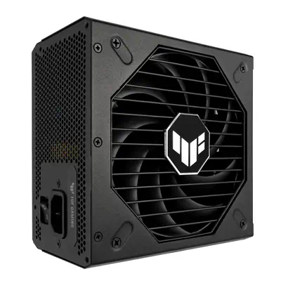 TUF GAMING 1200W Gold - Asus - Boitier d'alimentation - visuel 9