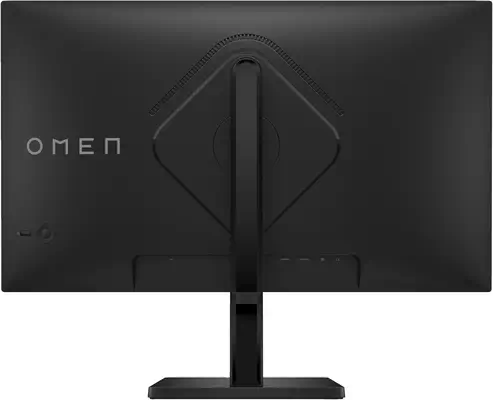 Écran gamer FHD 165 Hz OMEN 27 pouces - OMEN 27 - HP - Ecran Ordinateur - visuel 6