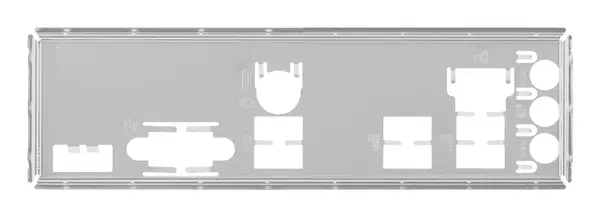 ASUS PRIME A620M-K AMD A620 Emplacement AM5 micro ATX - Asus - Carte mère - visuel 7