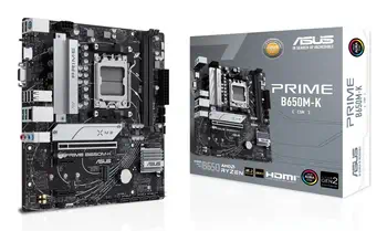 Garantie 90MB1F60-M0EAY0