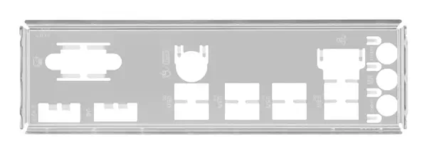 ASUS PRIME A620M-E-CSM AMD A620 Emplacement AM5 micro ATX - Asus - Carte mère - visuel 7
