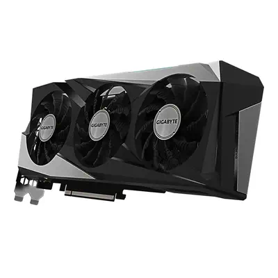 GIGABYTE GAMING Radeon RX 7600 OC 8G AMD 8 Go GDDR6 - Gigabyte - Carte graphique - visuel 7