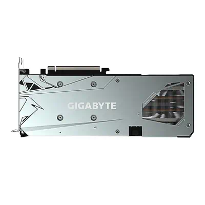 GIGABYTE GAMING Radeon RX 7600 OC 8G AMD 8 Go GDDR6 - Gigabyte - Carte graphique - visuel 8