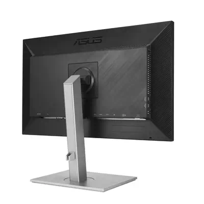 ASUS ProArt PA278CGV écran plat de PC 68,6 cm (27") 2560 x 1440 pixels Quad HD LCD Noir - Asus - Ecran Ordinateur - visuel 9