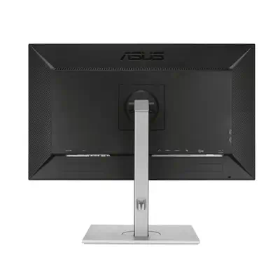 ASUS ProArt PA278CGV écran plat de PC 68,6 cm (27") 2560 x 1440 pixels Quad HD LCD Noir - Asus - Ecran Ordinateur - visuel 4