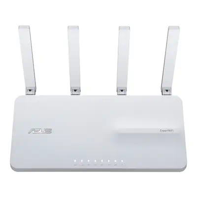 EBR63 – Expert WiFi - Asus - Routeur - visuel 3