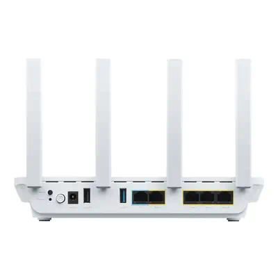 EBR63 – Expert WiFi - Asus - Routeur - visuel 4