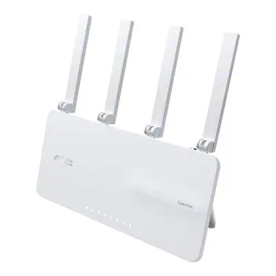 EBR63 – Expert WiFi - Asus - Routeur - visuel 5