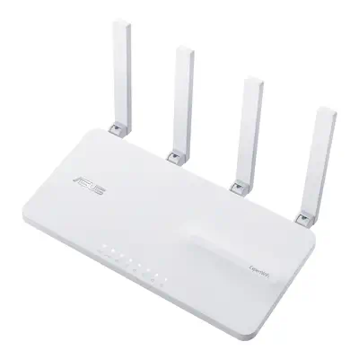 EBR63 – Expert WiFi - Asus - Routeur - visuel 2