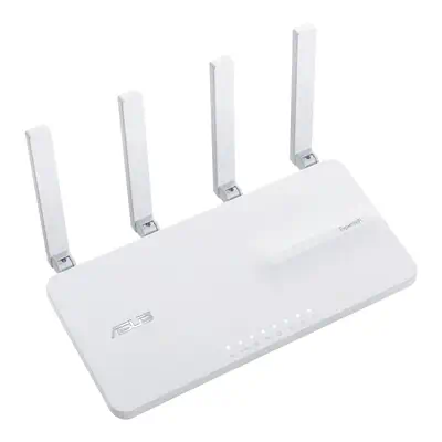 EBR63 – Expert WiFi - Asus - Routeur - visuel 1