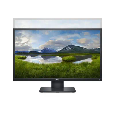 DELL E Series E2420HS écran plat de PC 61 cm (24") 1920 x 1080 pixels Full HD LCD Noir - Dell - Ecran Ordinateur - visuel 6