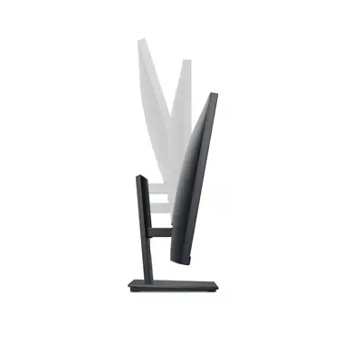 DELL E Series E2420HS écran plat de PC 61 cm (24") 1920 x 1080 pixels Full HD LCD Noir - Dell - Ecran Ordinateur - visuel 5