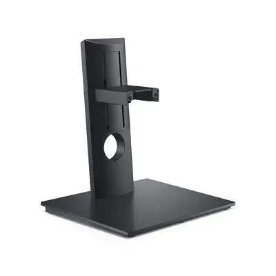 DELL E Series E2420HS écran plat de PC 61 cm (24") 1920 x 1080 pixels Full HD LCD Noir - Dell - Ecran Ordinateur - visuel 7