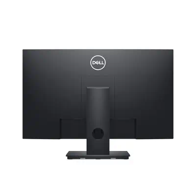 DELL E Series E2420HS écran plat de PC 61 cm (24") 1920 x 1080 pixels Full HD LCD Noir - Dell - Ecran Ordinateur - visuel 9
