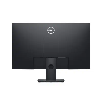 DELL E Series E2720H écran plat de PC 68,6 cm (27") 1920 x 1080 pixels Full HD LCD Noir - Dell - Ecran Ordinateur - visuel 6
