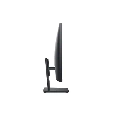 DELL Écran 27 : E2720HS - Dell - Ecran Ordinateur - visuel 5