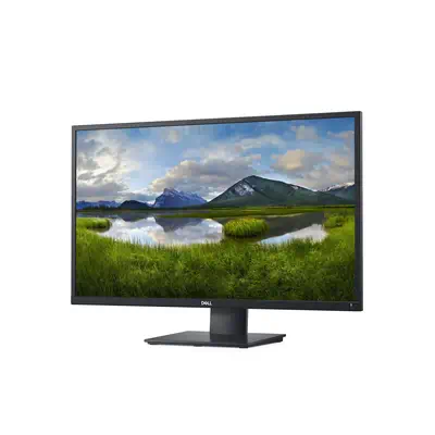 DELL Écran 27 : E2720HS - Dell - Ecran Ordinateur - visuel 2