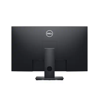 DELL Écran 27 : E2720HS - Dell - Ecran Ordinateur - visuel 6