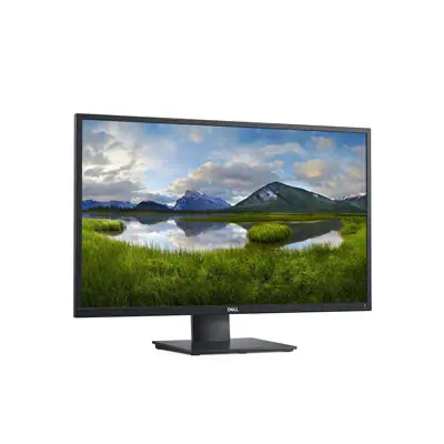 DELL Écran 27 : E2720HS - Dell - Ecran Ordinateur - visuel 3