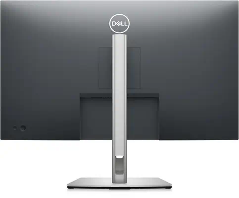 DELL P Series P3223QE écran plat de PC 80 cm (31.5") 3840 x 2160 pixels 4K Ultra HD LCD Noir - Dell - Ecran Ordinateur - visuel 6