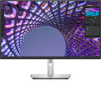 Ecran Ordinateur Dell P3223QE livraison rapide