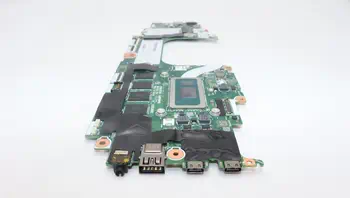 Acheter Carte mère Lenovo 5B21L33815