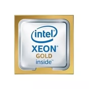 Vente Processeur DELL Xeon 5218