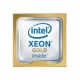 Achat DELL Xeon 5218 sur hello RSE - visuel 1