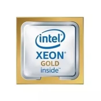Revendeur officiel Processeur DELL Xeon 5218