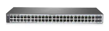 OfficeConnect 1820 48G achat