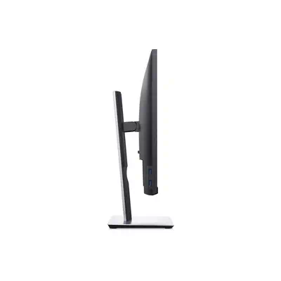 DELL P2421DC LED display 60,5 cm (23.8") 2560 Dell - visuel 1 - hello RSE - Optimisation et organisation avec Dell Display Manager