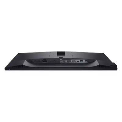 DELL P2421DC LED display 60,5 cm (23.8") 2560 Dell - visuel 1 - hello RSE - Une marque fiable