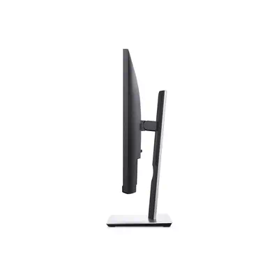 DELL P2421DC LED display 60,5 cm (23.8") 2560 Dell - visuel 1 - hello RSE - Fonctionnalités visant à optimiser la productivité