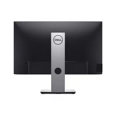 DELL P2421DC LED display 60,5 cm (23.8") 2560 Dell - visuel 1 - hello RSE - Écoresponsabilité pour aujourd’hui et pour demain