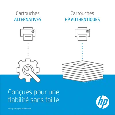 HP Color LaserJet Transfer Kit Kit de transfert - Kit de maintenance - visuel 5