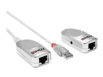 Revendeur officiel 42805