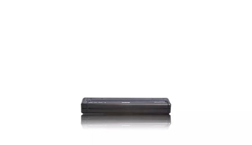Vente BROTHER PJ762 Imprimante portable A4 PocketJet USB 2.0 au meilleur prix