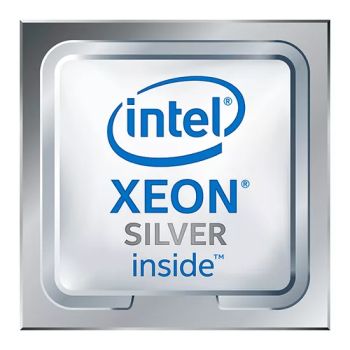 Revendeur officiel Processeur DELL Xeon 4210R