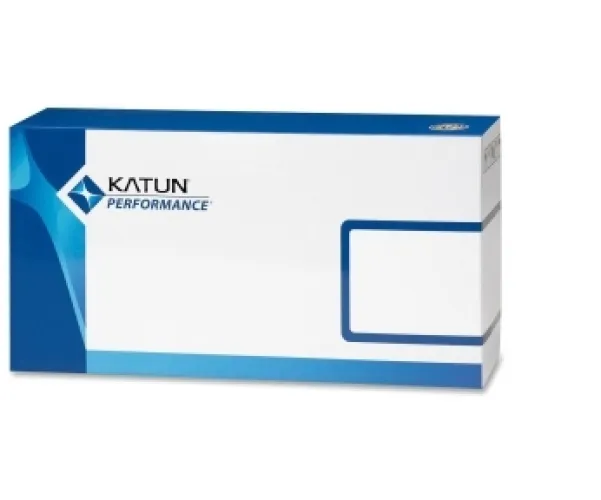 Livraison rapide Toner Katun 50247
