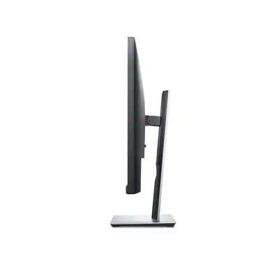 DELL P Series P2421 écran plat de PC 61,2 cm (24.1") 1920 x 1200 pixels WUXGA LCD Noir - Dell - Ecran Ordinateur - visuel 6