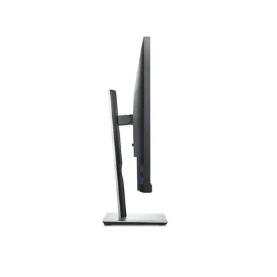 DELL P Series P2421 écran plat de PC 61,2 cm (24.1") 1920 x 1200 pixels WUXGA LCD Noir - Dell - Ecran Ordinateur - visuel 5