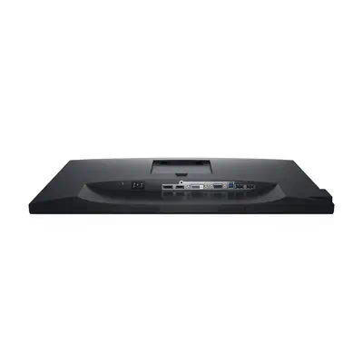 DELL P Series P2421 écran plat de PC 61,2 cm (24.1") 1920 x 1200 pixels WUXGA LCD Noir - Dell - Ecran Ordinateur - visuel 7