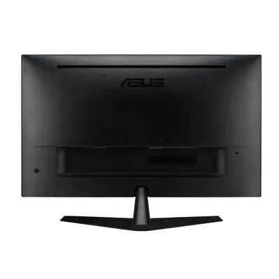 ASUS VY279HGE écran plat de PC 68,6 cm (27") 1920 x 1080 pixels Full HD Noir - Asus - Ecran Ordinateur - visuel 2