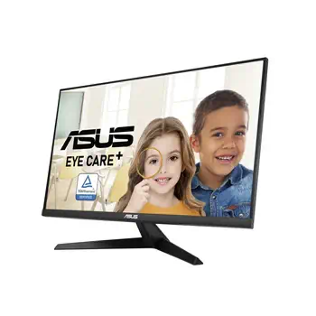 Acheter Ecran Ordinateur Asus Oui