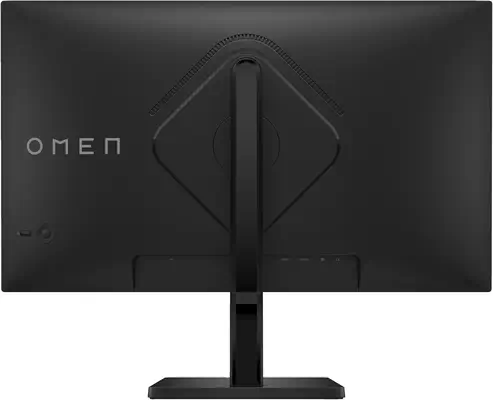 Écran gamer QHD 165 Hz OMEN 27 pouces - OMEN 27q - HP - Ecran Ordinateur - visuel 6