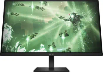 Ecran Ordinateur IPS avantages