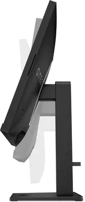 Écran gamer QHD 240 Hz OMEN 27 pouces - OMEN 27qs - HP - Ecran Ordinateur - visuel 7
