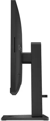 Écran gamer FHD 240 Hz OMEN 27 pouces - OMEN 27s - HP - Ecran Ordinateur - visuel 4