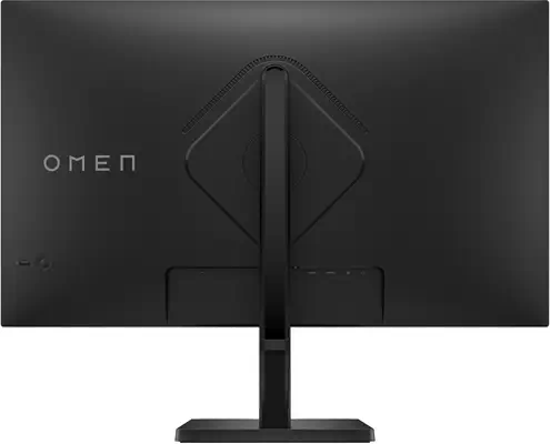 Écran gamer QHD 165 Hz OMEN 31,5 pouces - OMEN 32q - HP - Ecran Ordinateur - visuel 6